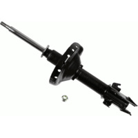 Sachs Shock Absorber Front Left  316468