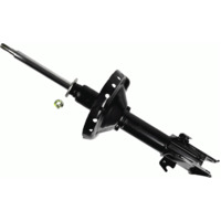 Sachs Shock Absorber Front Right  316469