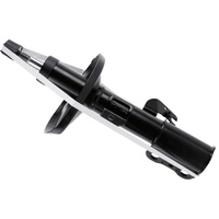 Sachs Front Left Shock Absorber 316503