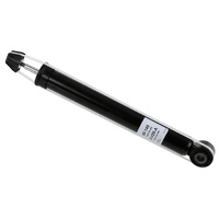Sachs Front Right Shock Absorber 316504
