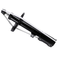 Sachs Front Left Shock Absorber 316505
