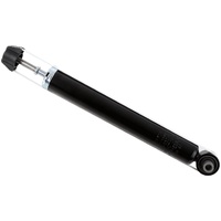 Sachs Rear RIght Shock Absorber 316506