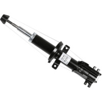 Sachs Shock Absorber Front 316591