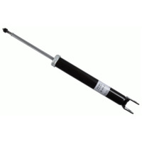 Sachs Shock Absorber Rear 316604