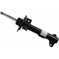 Sachs Shock Absorber Front 316609