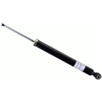 Sachs Rear Shock Absorber 316610