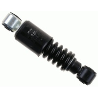 Sachs Driver Cab Shock Absorber 316695