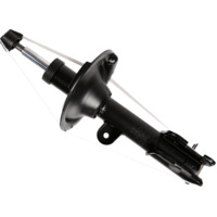 Sachs Shock Absorber Front Right  316711