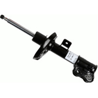 Sachs Shock Absorber Front Left  316739