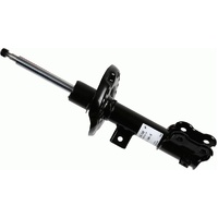 Sachs Front Right Shock Absorber 316740
