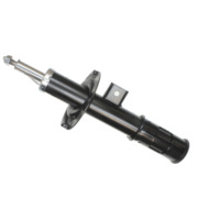Sachs Shock Absorber Front Right  316762