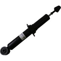 Sachs Shock Absorber 316790