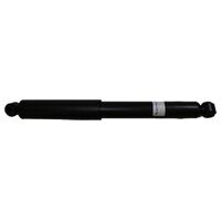 Sachs Shock Absorber 316791