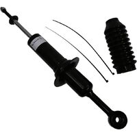 Sachs Shock Absorber 316792