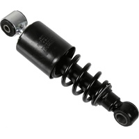 Sachs Driver Cab Shock Absorber 316826