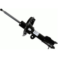 Sachs Shock Absorber Front Left  316849
