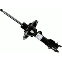 Sachs Shock Absorber Front Right  316850