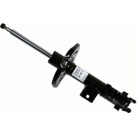 Sachs Front Left Shock Absorber 316875