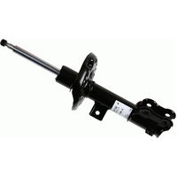 Sachs Front Right Shock Absorber 316876