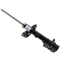 Sachs Shock Absorber Front Left  316878