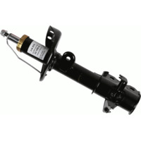 Sachs Shock Absorber Front Right  316879