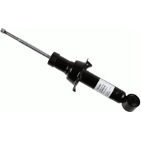 Sachs Shock Absorber Rear 316881