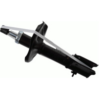 Sachs Shock Absorber Front Left  316901