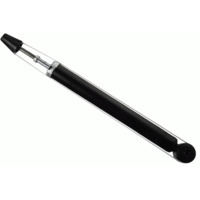 Sachs Shock Absorber Rear 316903