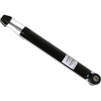 Sachs Shock Absorber Rear 316910