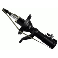 Sachs Shock Absorber Front Left  316912