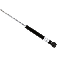 Sachs Shock Absorber Rear 316927