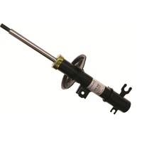Sachs Front Right Shock Absorber 316931