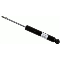 Sachs Shock Absorber Rear 316937