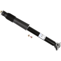 Sachs Shock Absorber Front 316943
