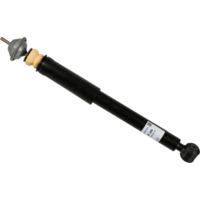 Sachs Shock Absorber Front 316949
