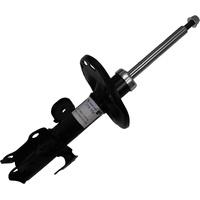 Sachs Front Left Shock Absorber 316985
