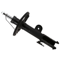 Sachs Front Right Shock Absorber 316986