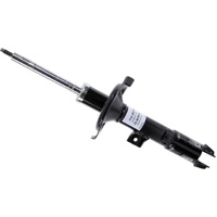 Sachs Front Right Shock Absorber 316993
