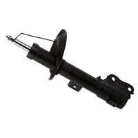 Sachs Front Right Shock Absorber 316995