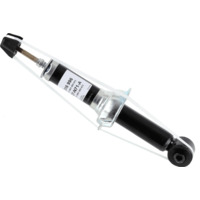 Sachs Shock Absorber Rear 316996