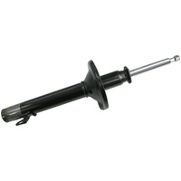 Sachs Shock Absorber Front 317002