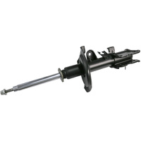 Sachs Shock Absorber Front Right  317019