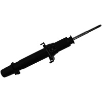 Sachs Shock Absorber Front Left  317023