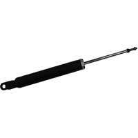 Sachs Shock Absorber Rear 317027