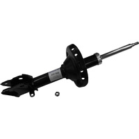 Sachs Shock Absorber Front Right  317032