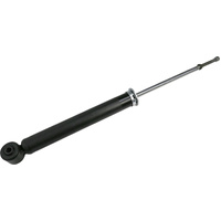 Sachs Shock Absorber Rear 317036