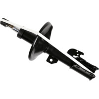 Sachs Shock Absorber Front Right  317106