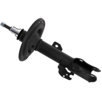 Sachs Shock Absorber Front Left  317116