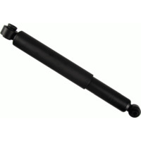 Sachs Shock Absorber Rear 317118