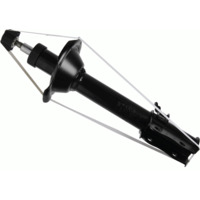Sachs Shock Absorber Front Left  317125